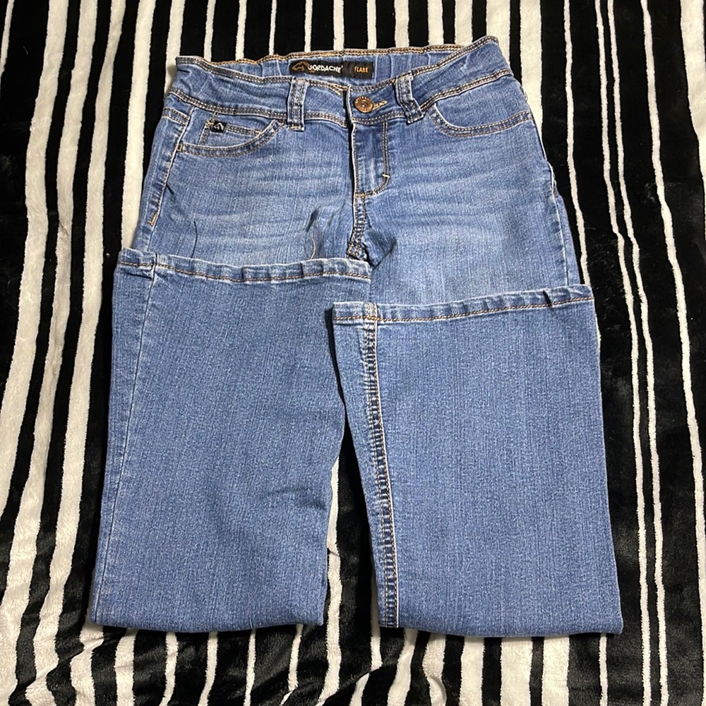 3 Jean Bundle